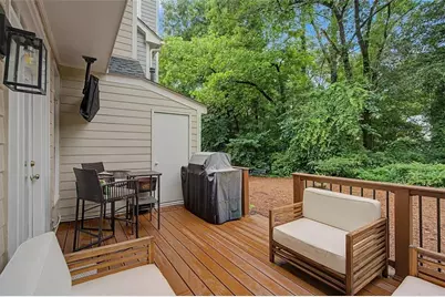 316 River Glen Drive, Roswell, GA 30075 - Photo 26
