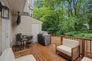 316 River Glen Dr, Roswell, GA 30075 - Photo 26