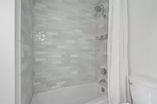 316 River Glen Dr, Roswell, GA 30075 - Photo 24
