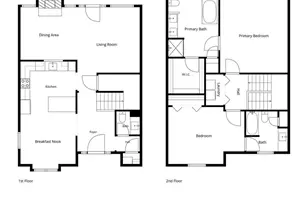 316 River Glen Dr, Roswell, GA 30075 - Photo 38