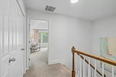 316 River Glen Drive, Roswell, GA 30075 - Photo 20