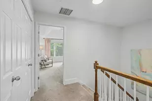 316 River Glen Dr, Roswell, GA 30075 - Photo 20