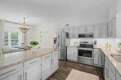 316 River Glen Drive, Roswell, GA 30075 - Photo 4