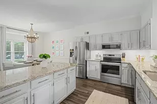 316 River Glen Dr, Roswell, GA 30075 - Photo 4
