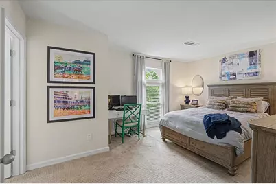 316 River Glen Drive, Roswell, GA 30075 - Photo 22