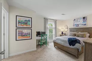316 River Glen Dr, Roswell, GA 30075 - Photo 22