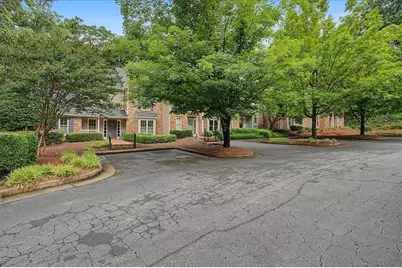 316 River Glen Drive, Roswell, GA 30075 - Photo 28