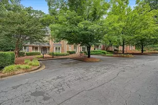 316 River Glen Dr, Roswell, GA 30075 - Photo 28