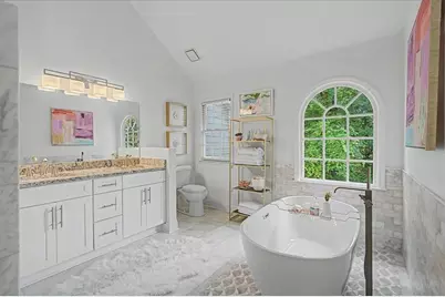 316 River Glen Drive, Roswell, GA 30075 - Photo 18