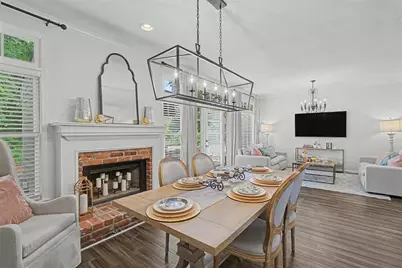 316 River Glen Drive, Roswell, GA 30075 - Photo 10