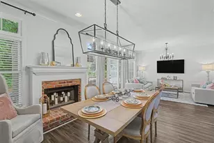 316 River Glen Dr, Roswell, GA 30075 - Photo 10