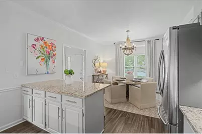 316 River Glen Drive, Roswell, GA 30075 - Photo 6