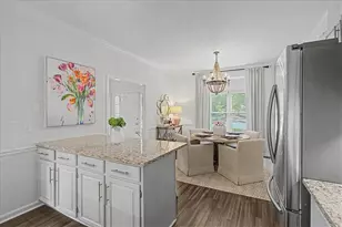 316 River Glen Dr, Roswell, GA 30075 - Photo 6
