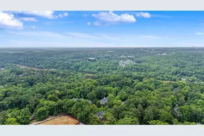 316 River Glen Drive, Roswell, GA 30075 - Photo 34