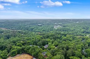 316 River Glen Dr, Roswell, GA 30075 - Photo 34