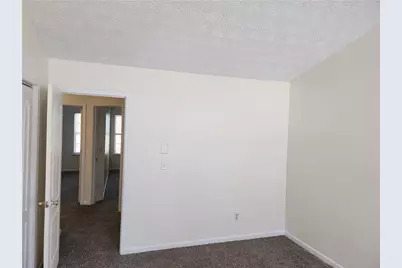 2935 Fields Drive, Lithonia, GA 30038 - Photo 12