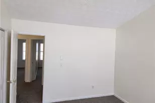 2935 Fields Dr, Lithonia, GA 30038 - Photo 12