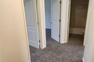 2935 Fields Dr, Lithonia, GA 30038 - Photo 8