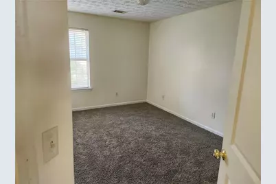 2935 Fields Drive, Lithonia, GA 30038 - Photo 10