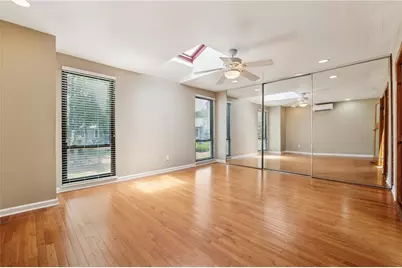 1023 Riverbend Club Drive SE, Atlanta, GA 30339 - Photo 14