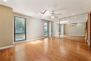 1023 Riverbend Club Dr SE, Atlanta, GA 30339 - Photo 14