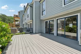 1023 Riverbend Club Dr SE, Atlanta, GA 30339 - Photo 20