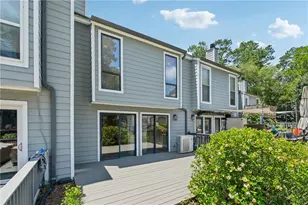 1023 Riverbend Club Dr SE, Atlanta, GA 30339 - Photo 22