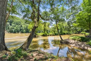 1023 Riverbend Club Dr SE, Atlanta, GA 30339 - Photo 26