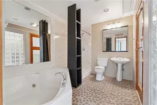 1023 Riverbend Club Dr SE, Atlanta, GA 30339 - Photo 16