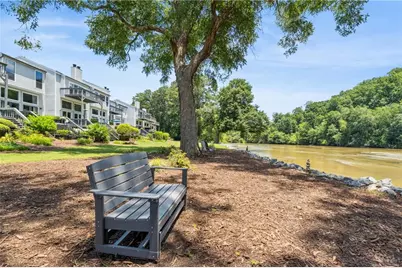 1023 Riverbend Club Drive SE, Atlanta, GA 30339 - Photo 24