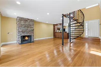 1023 Riverbend Club Drive SE, Atlanta, GA 30339 - Photo 12