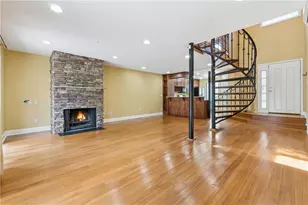 1023 Riverbend Club Dr SE, Atlanta, GA 30339 - Photo 12