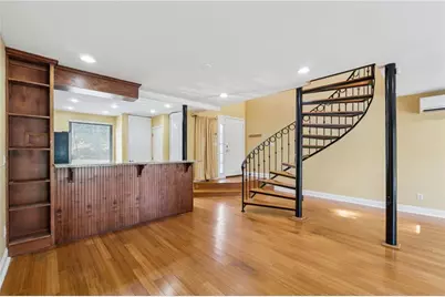 1023 Riverbend Club Drive SE, Atlanta, GA 30339 - Photo 30