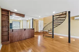 1023 Riverbend Club Dr SE, Atlanta, GA 30339 - Photo 30