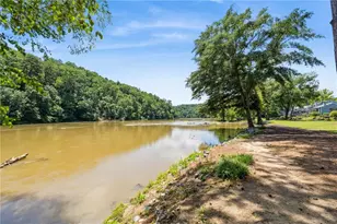 1023 Riverbend Club Dr SE, Atlanta, GA 30339 - Photo 28