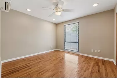 1023 Riverbend Club Drive SE, Atlanta, GA 30339 - Photo 18