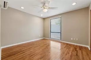 1023 Riverbend Club Dr SE, Atlanta, GA 30339 - Photo 18
