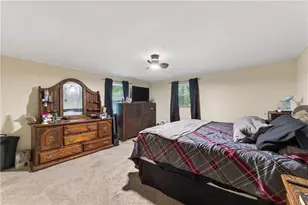 4399 Hwy 411 NE, Rydal, GA 30171 - Photo 14