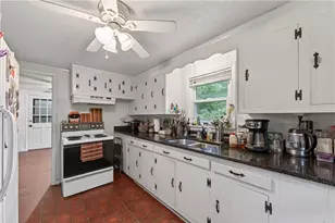 4399 Hwy 411 NE, Rydal, GA 30171 - Photo 2