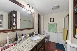 4399 Hwy 411 NE, Rydal, GA 30171 - Photo 16