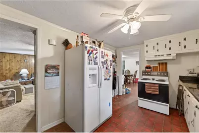 4399 Highway 411 NE, Rydal, GA 30171 - Photo 6