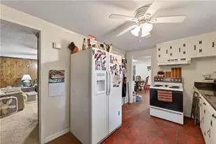 4399 Hwy 411 NE, Rydal, GA 30171 - Photo 6
