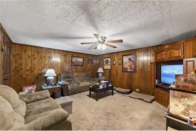 4399 Highway 411 NE, Rydal, GA 30171 - Photo 12