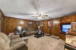 4399 Hwy 411 NE, Rydal, GA 30171 - Photo 12