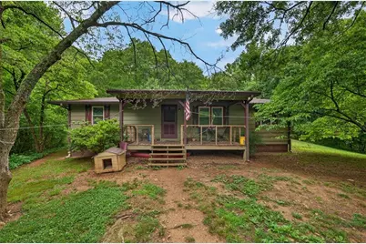 4399 Highway 411 NE, Rydal, GA 30171 - Photo 1
