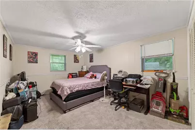 4399 Highway 411 NE, Rydal, GA 30171 - Photo 16