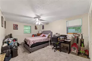 4399 Hwy 411 NE, Rydal, GA 30171 - Photo 16