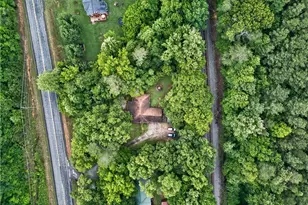 4399 Hwy 411 NE, Rydal, GA 30171 - Photo 36