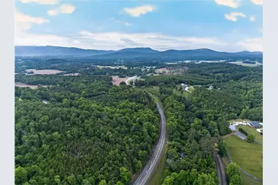 4399 Highway 411 NE, Rydal, GA 30171 - Photo 34
