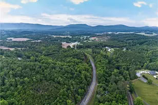 4399 Hwy 411 NE, Rydal, GA 30171 - Photo 34